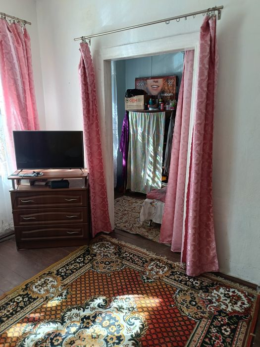 Продам обмен Дом