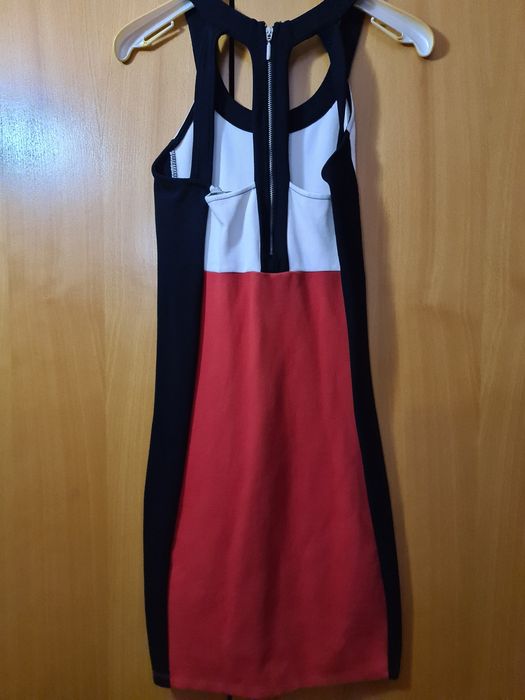Vestido Salsa novo tamanho xs