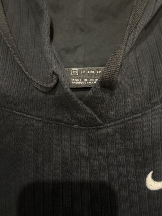 Спортивний костюм nike