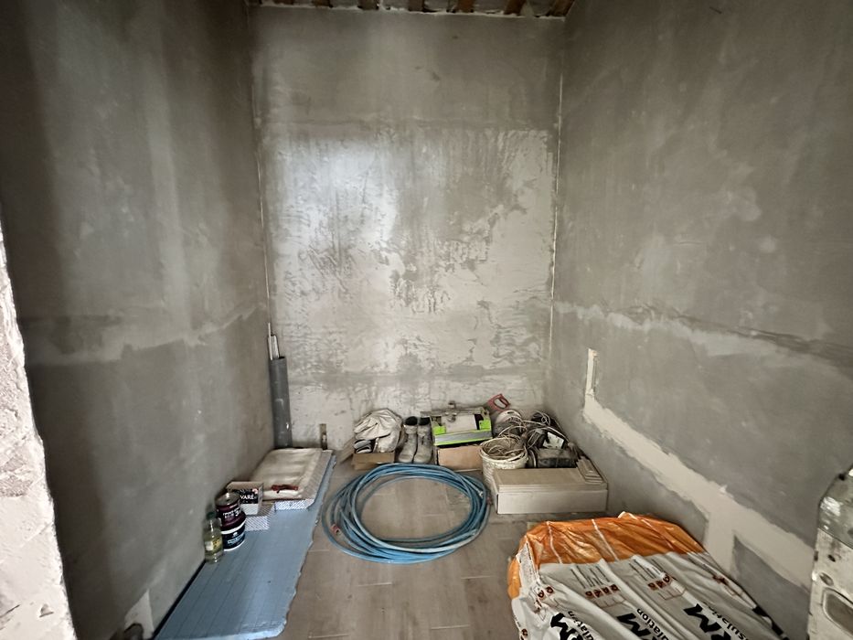 Компактний дуплекс в Котеджному містечку.