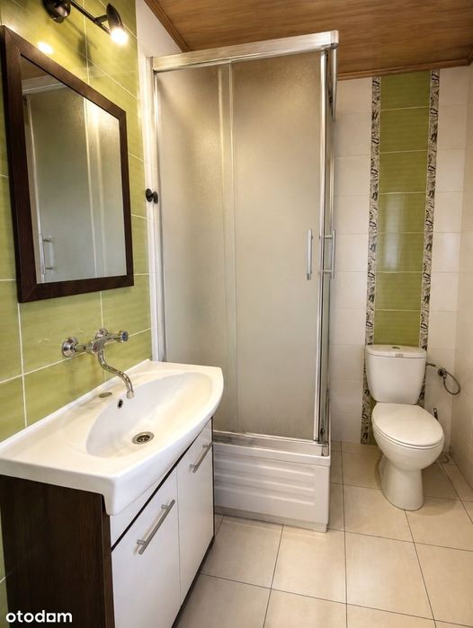 67m² Grabina, Gościnna 8