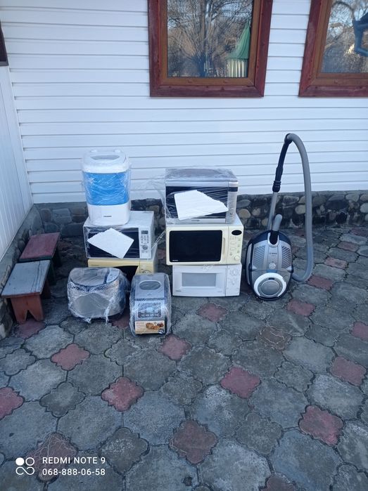 Пилосос Siemens Z4.0. пилесос