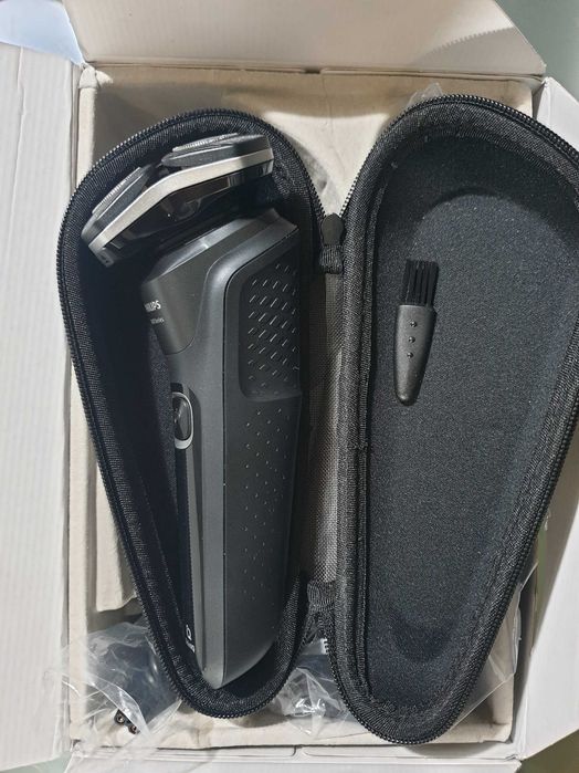 Philips Shaver S5898/35 Series 5000 (Vendida)