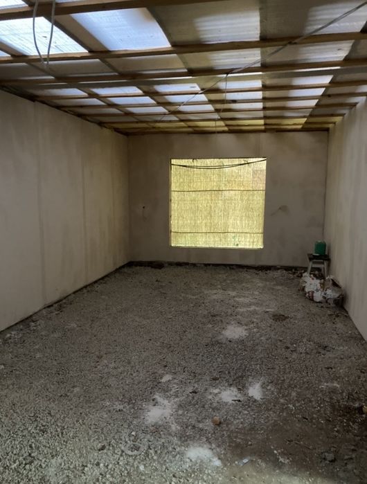 Продам дом поселок Научный pp3