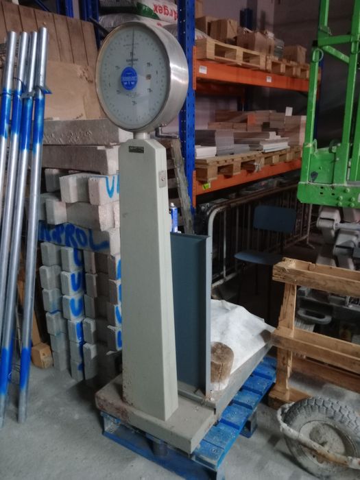 Balança até 150 kg