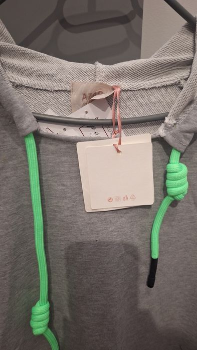 Bluza Azara nowa