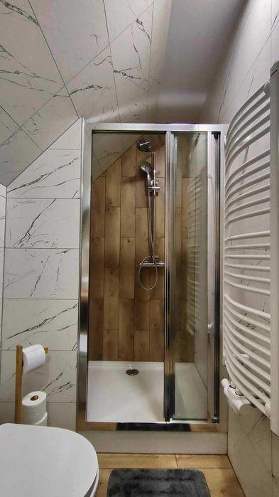 Wolny Apartament Nocka z widokiem na Tatry