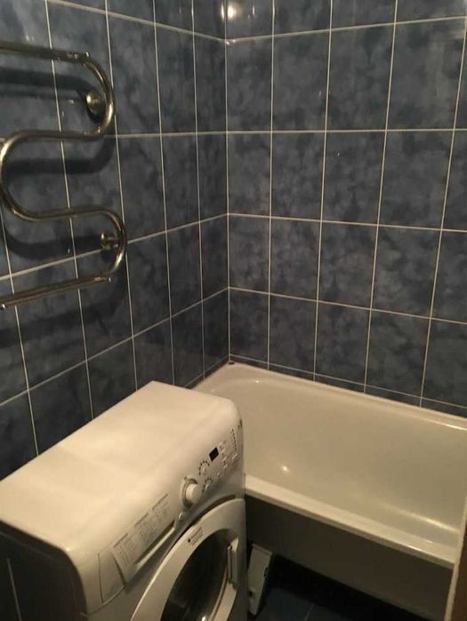 Продаж трикімнатної квартири Розділ. кім 2/10 Левада №12379