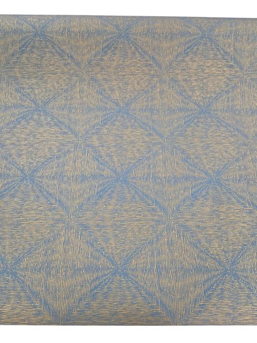 Шпалери розпродаж. Обои распродажа. Метрові шпалери. Метровые обои