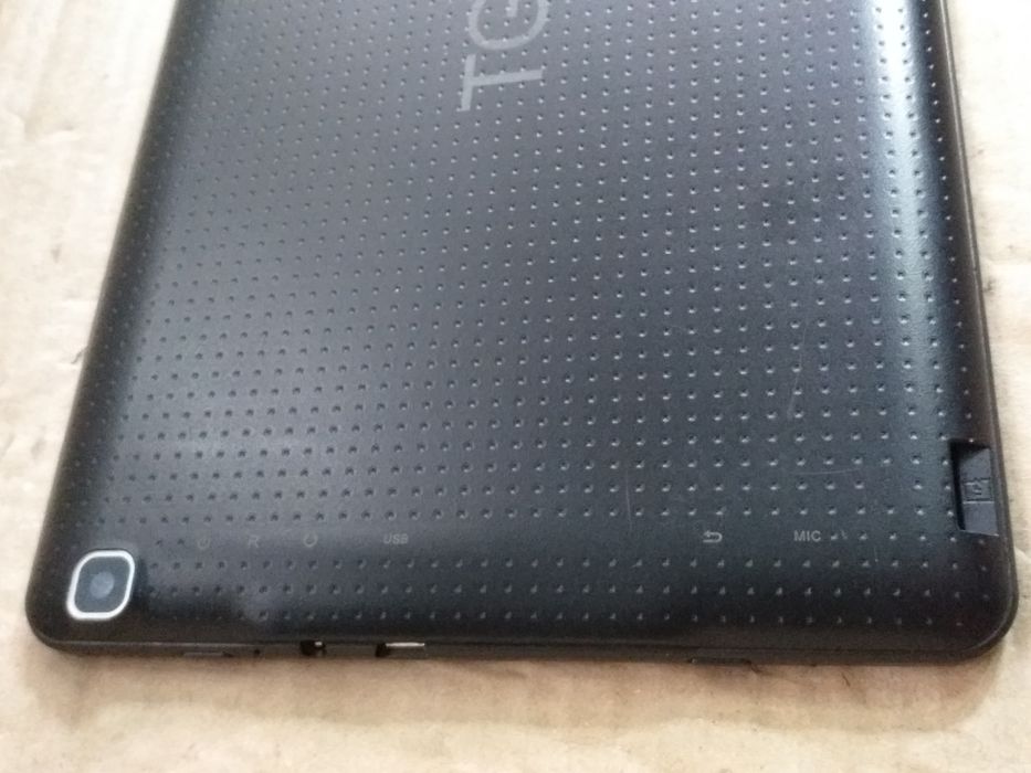 Планшет TG-TEK "TGH1051" (Asus)