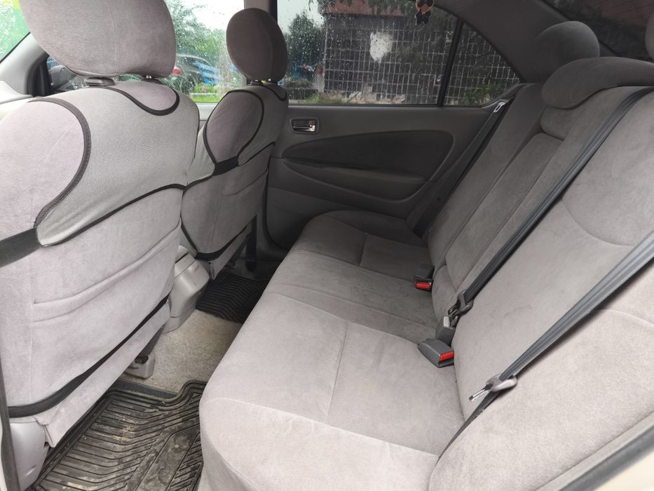 Продам Toyota Prius