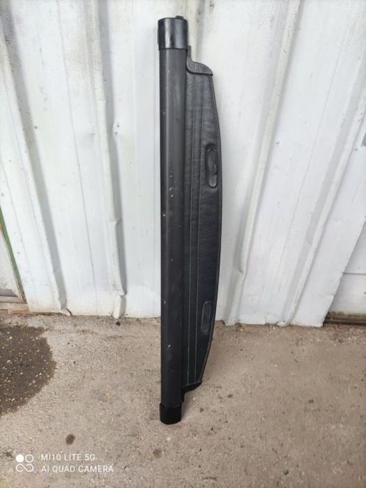 Chapeleira - Citroen Xsara SW