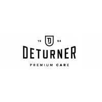 Deturner Leather Cleaner 500ml – środek do czyszczenia skóry