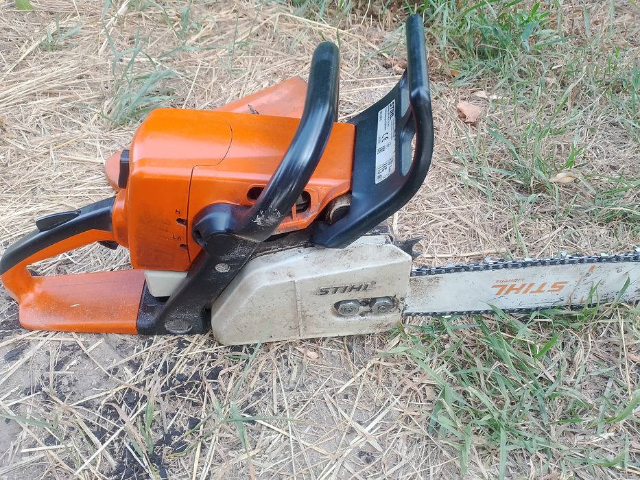 Продам Штиль 230