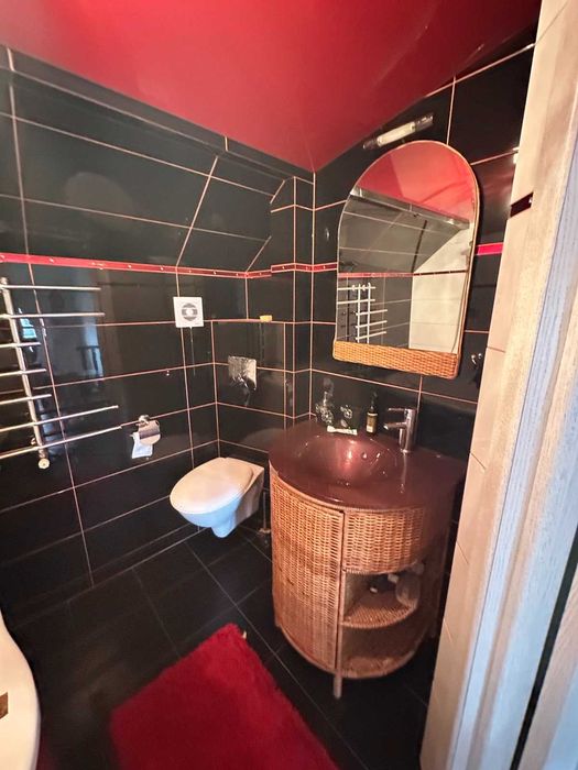 3 кім. вул. Новий світ