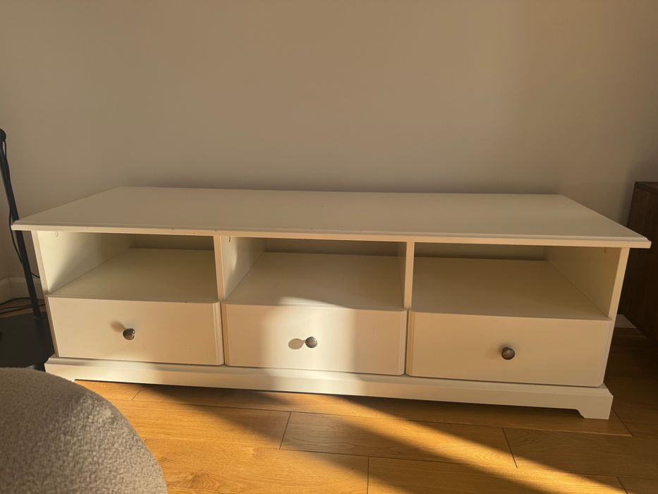 Szafka RTV Ikea Liatorp