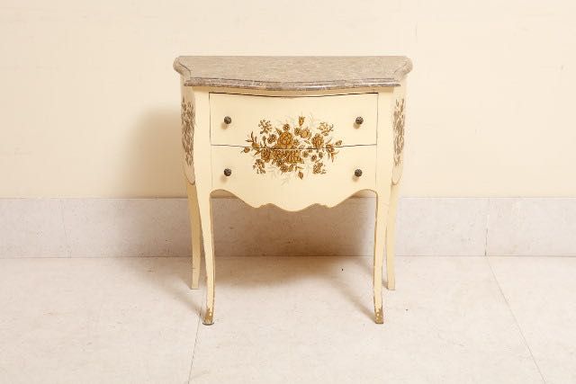 Cabide em madeira antigo