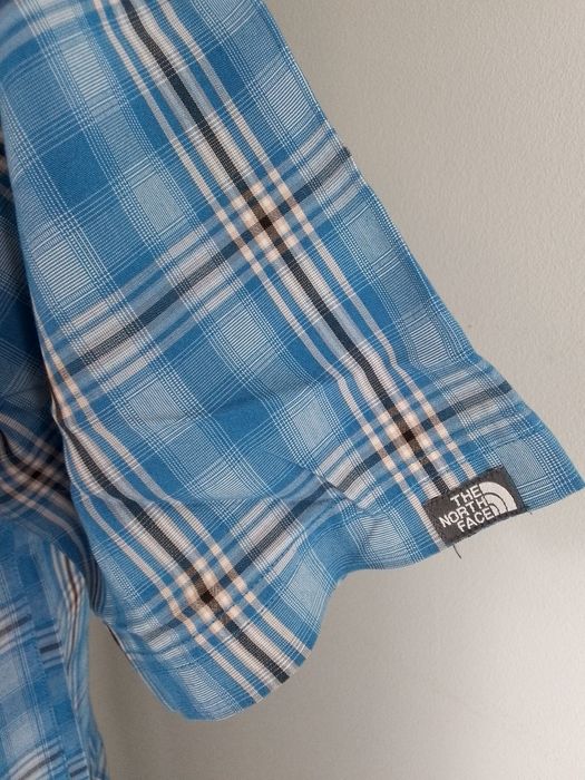 Koszula męska S The North Face