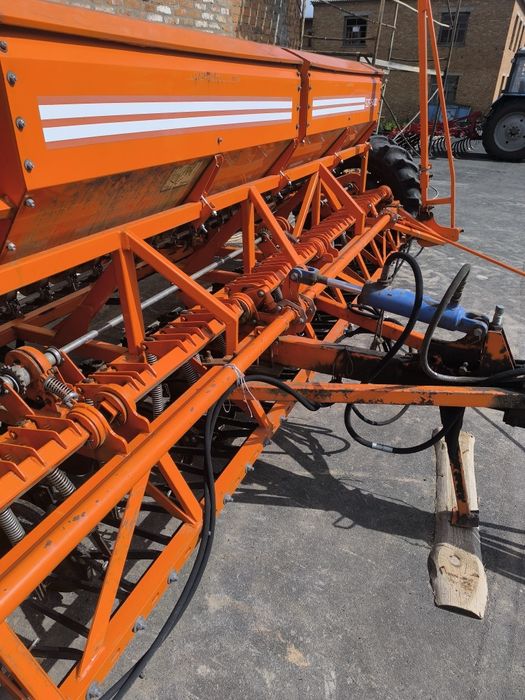 Сівалка Favorit SZF 5400(Фаворит)