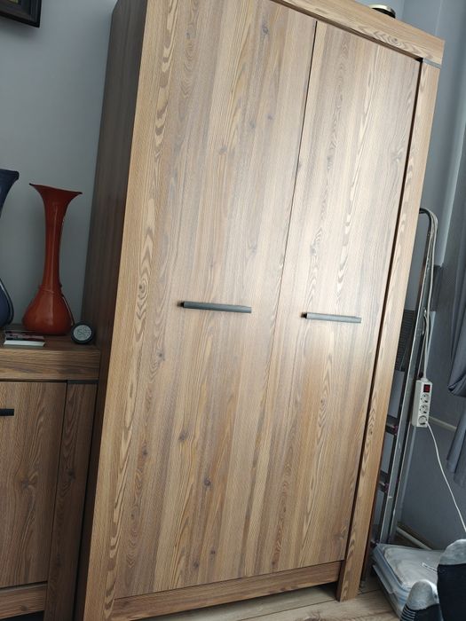 Meble do pokoju sprzedam