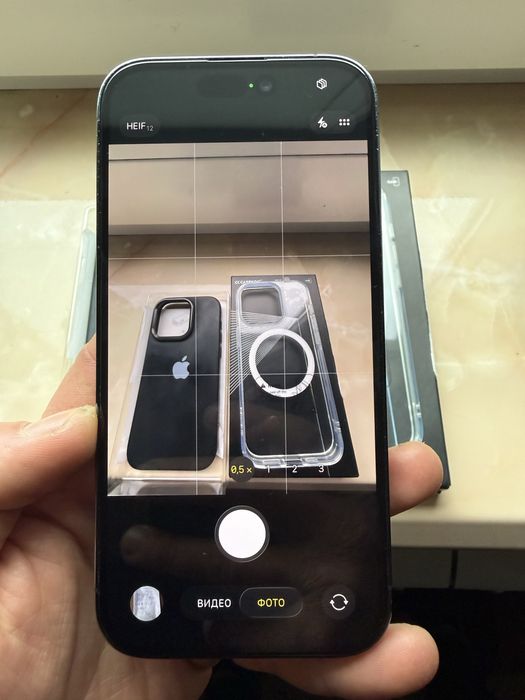 Iphone 14 pro 128gb