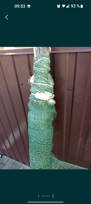 Продам инструмент