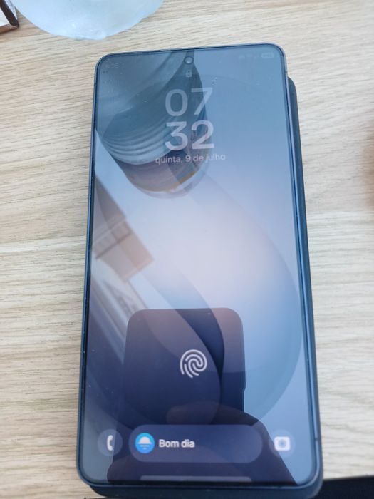 Samsung s26 ultra