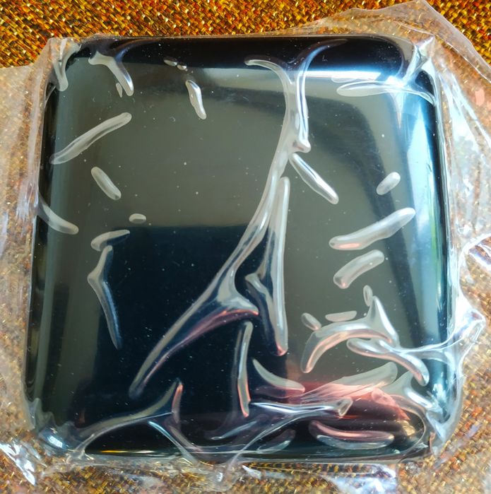 Powerbank павербанк пауэрбанк