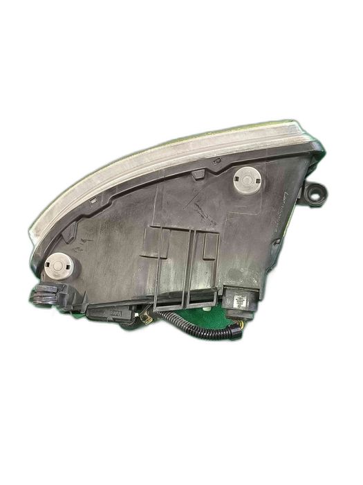 Ótica / Farol Direito SEAT AROSA 6H2941006 (OEM) | 89305601 (OEM)