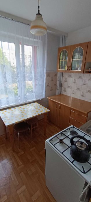 Mieszkanie – Zabrze, Osiedle Szczęść Boże, Skłodowskiej-Curie - Widok 4