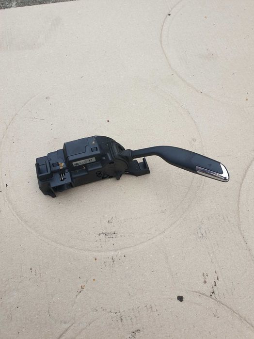 Przełącznik zmiany biegów Citroen C4 Picasso I 96811352XT Stan Idealny demontaż