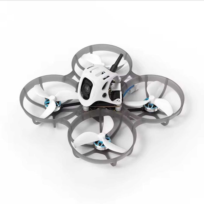 BetaFPV Meteor 75 Pro P1 ArtLink / Meteor 75 Pro DJI O4 Matrix 3in1 HD