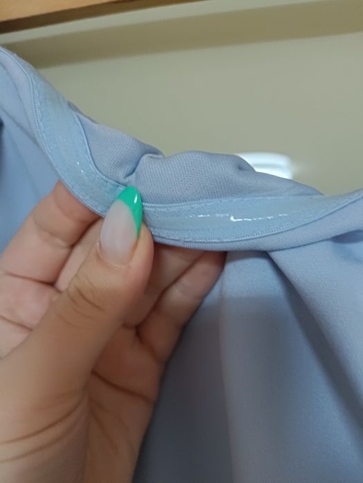 Розкішна коктейльна сукня з відкритими плечима від asos