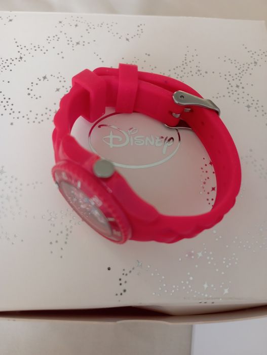 Zegarek AM PM Disney