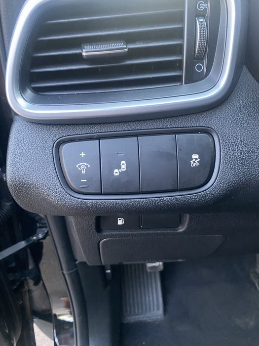 Продам KIA Sorento 2019