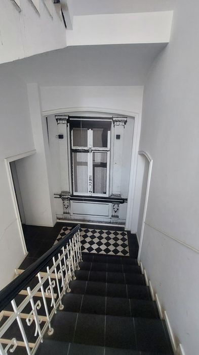 Pokój na wynajem ul. Lipowa, Łódź