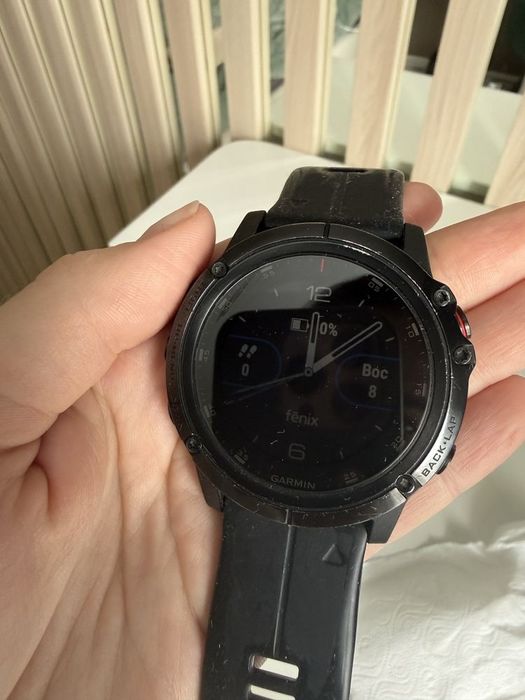 Найдены часы возле Никольского