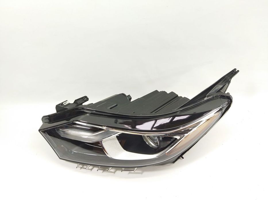 Фара передня ліва (HALOGEN) Chevrolet Equinox 2017-2020 84258447