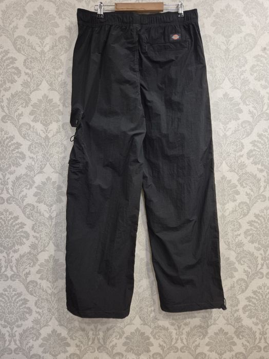 Нейлонові штани-карго Dickies Relaxed Fit Jackson Cargo Pants