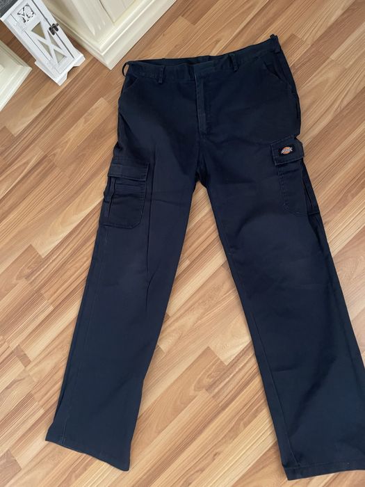 Карго штани Dickies