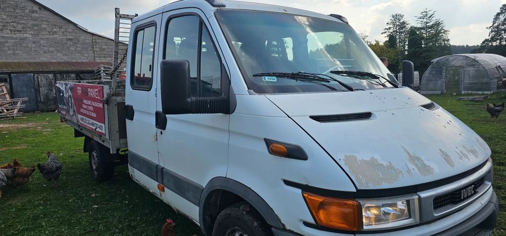 Iveco