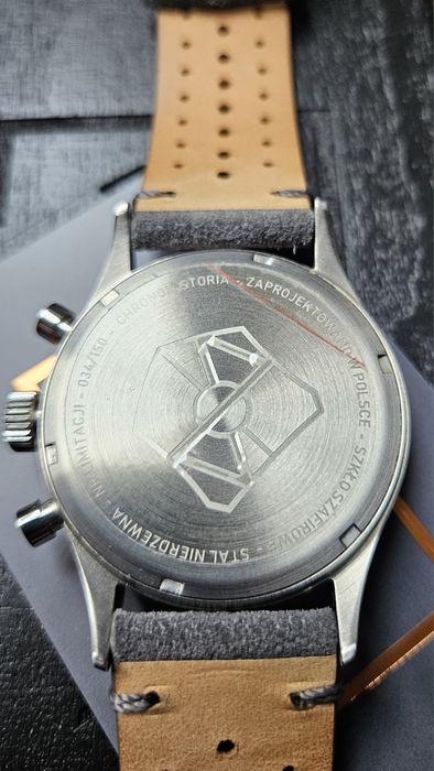 Vratislavia Chronohistora