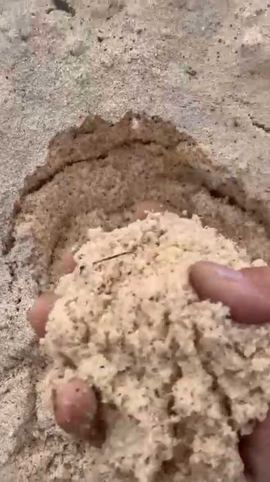 Pellet sosnowy, EN+ A1 pellet bez spieków! czysta sosna! transport