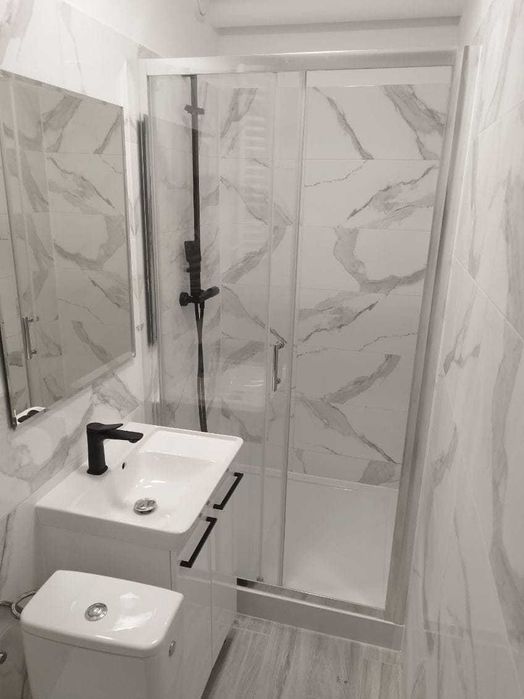 Kwatery pracownicze, tanie noclegi ,pokój, hostel ,pokoje , wynajem