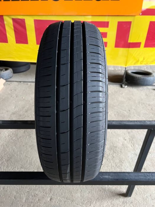 Розпаровка Одиночка Запаска 185/60 r15 Minerva Літо 1шт 2024р (045)