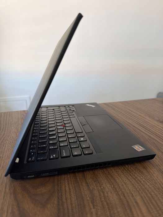 Notebook win 11