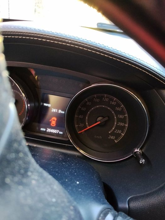 Продам автомобіль