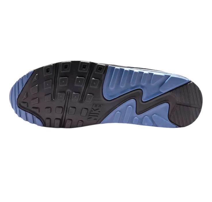 Nike Air Max 90 р. US 9,5