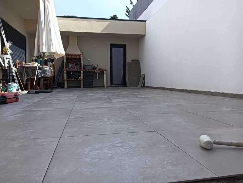 Pedreiro/ladrilhador510052219760168961