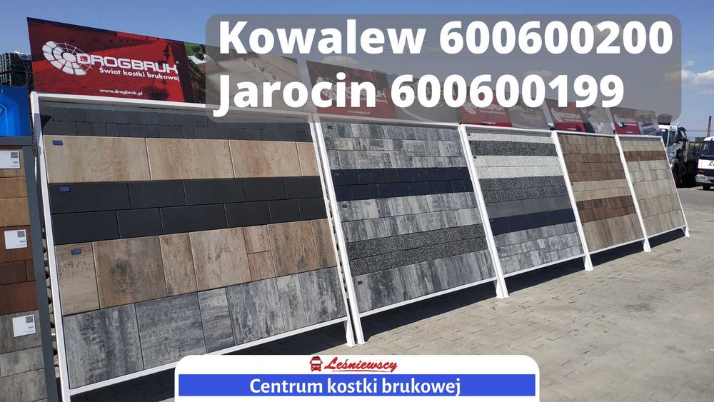 Palisada betonowa IMPARI grafit 100x30x8 - tarasy, schody - KURIER